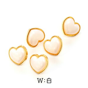 NBK n[g^{^  2511-11-W