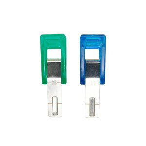 eC[ZrA(TaylorSeville) }WbNNbv MINI TS-04270