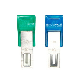 eC[ZrA(TaylorSeville) }WbNNbv SMALL TS-04287