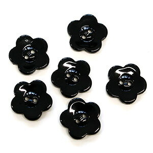 NBK Ԍ^J[{^ A\[gZbg  CG9730-BK