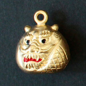 NBK x C 10 CF114-10