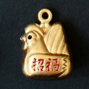 NBK x  10 CF119-10