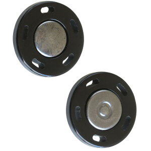 NBK |GXeXibv{^ 20mm  P50678-20-94