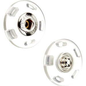 NBK |GXeXibv{^ 25mm  P50678-25-94