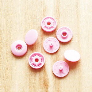 NBK C[W[Xibv{^ 13mm sN F12-322