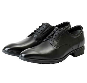 eNV[NX rWlXV[YiubNE27.5cmj TU-8001 008 27.5 texcy luxeiAVbNXjv[ vC@rWlXJWA@