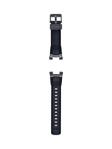 JVI yKizMTG-B2000 Series Optional Band ւoh BANDGS51P-1JR [BANDGS51P1JR]yԕiAz