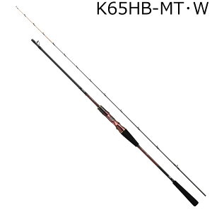 _C 23 gMX TYPE-K K65HB-MTEW 6.5ft 2s[X xCg REKMX K65HB-MTEW DAIWA ^Cobh ^Co|q ^gbvf