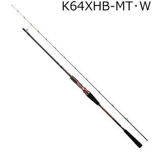 _C 23 gMX TYPE-K K64XHB-MTEW 6.4ft 2s[X xCg REKMX K64XHB-MTEW DAIWA ^Cobh ^Co|q ^gbvf