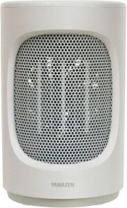 YAMAZEN Z~bNt@q[^[ix[Wj EDMF-T06-C yg[zRP ~jZ~bNt@q[^[ [EDMFT06C]