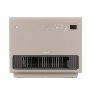 YAMAZEN lExZT[@\tZ~bNt@q[^[iO[Wj YKDSF-VD121-C yg[zRP 啗ʃZ~bNt@q[^[ilExZT[tj [YKDSFVD121C]