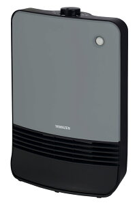 YAMAZEN lZT[@\tZ~bNt@q[^[iO[j YKDSF-TK122-H yg[zRP [YKDSFTK122H]