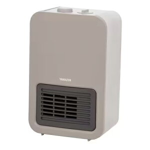 YAMAZEN x@\tZ~bNt@q[^[ix[Wj EDMF-SE061-C yg[zRP ~jZ~bNq[^[ [EDMFSE061C]