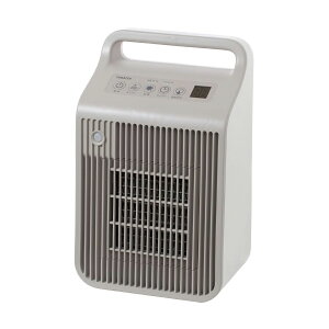 YAMAZEN lExZT[@\tZ~bNt@q[^[ix[Wj YKDSF-VE122-C yg[zRP EߏZ~bNt@q[^[ [YKDSFVE122C]