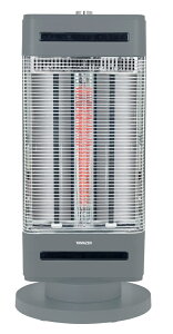 YAMAZEN dCXg[uyJ[{q[^[{V[Yq[^[z EDBC-SVM121-H yg[zRP cCq[gPLUS [EDBCSVM121H]