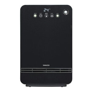 YAMAZEN lExZT[@\tZ~bNt@q[^[ DSF-VN124-B yg[zRP 啗ʃZ~bNt@q[^[ilExZT[tj [DSFVN124B]