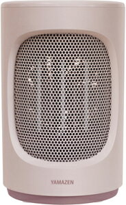 YAMAZEN Z~bNt@q[^[isNj EDMF-T06-P yg[zRP ~jZ~bNt@q[^[ [EDMFT06P]