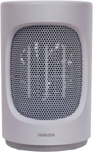 YAMAZEN Z~bNt@q[^[iO[j EDMF-T06-H yg[zRP ~jZ~bNt@q[^[ [EDMFT06H]