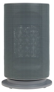 YAMAZEN xZT[@\tZ~bNt@q[^[iO[j YKDSF-MR12-H yg[zRP UZ~bNt@q[^[ [YKDSFMR12H]