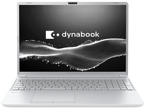 Dynabookb_CiubN m[gp\R C5(16^/Windows11/Office2024/Core i3 1305U/ 16GB/SSD 256GB)AbVVo[ P1C5ZPES
