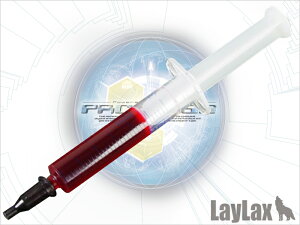 LayLax lWbN WF^Cv x GAK