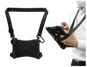 aiwaiACj aiwa10C`^ubgp V_[XgbviubNj JA2-STR0001