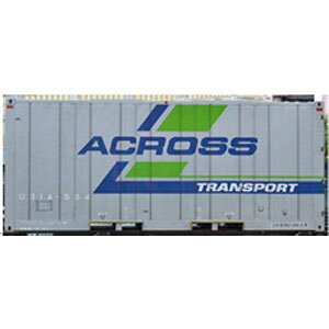 mS͌^nN yĐYz(N) C-2111 20fRei U31A^Cv ACROSS i3j