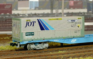 mS͌^nN yĐYz(N) C-4302 31fRei U50A^Cv ECORei JOTiIT|[g܂j(3)