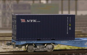 mS͌^nN yĐYz(N) MC-2102@20fhCRei^Cv {XDiNYK}[Nj(3)