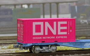 mS͌^nN yĐYz(N) MC-2103 20fhCRei^Cv ONE(sN)(3)