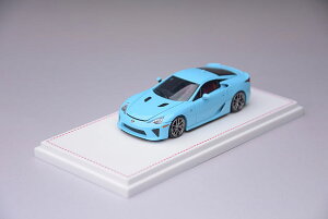 MODEL 1 1/64 NTXELFA xr[u[ LHDyC33207z ~jJ[