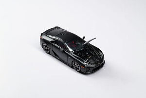 MODEL 1 1/64 NTXELFA }bgubN LHDyC33208z ~jJ[