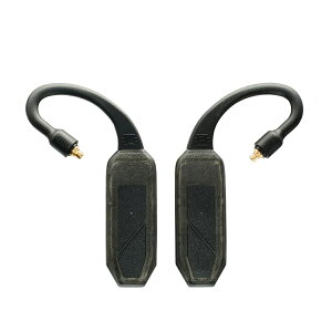 ACt@CI[fBI SCXBluetoothA_v^[sGO pod Airt IFI-GO-POD-AIR iFi-audio