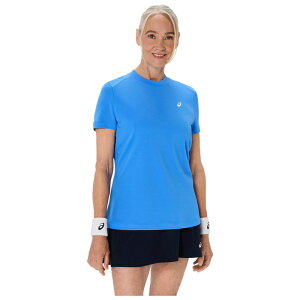 AVbNX fB[X@Vciu[R[XgETCYFMj 2042A371-401-M asics