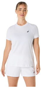 AVbNX fB[X@VciuAgzCgETCYFSj 2042A371-100-S asics