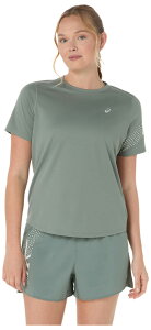 AVbNX fB[X ICONVcijgu[ETCYFMj 2012D231-400-M asics