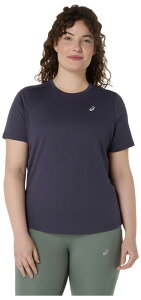 AVbNX fB[X jOhCVciCfBStHOETCYFLj 2012D230-500-L asics