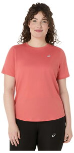 AVbNX fB[X jOhCVci_[NsNN[ETCYFMj 2012D230-702-M asics