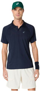 AVbNX Y ejX ACTIBREEZE|Vci~bhiCgETCYFMj 2041A365-400-M asics