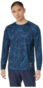 AVbNX Y hCOtBbNVci~bhiCgETCYF2XLj 2031F162-400-2XL asics