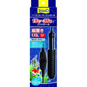 eg ~jq[^[Rg[ 150W XyNg@uY@Wp ~jq-^-Rg-150W