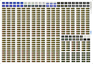 mS͌^nWI}gbNXEfUCi[YECN (N)4-008 261-1000 1`4ԁ