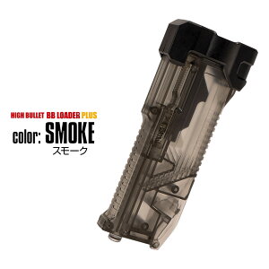 LayLax nCobg BB[_[vX X[N GAK