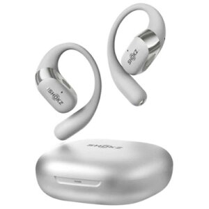 VbNX SCXBluetoothI[vC[^Cz(zCg) SKZ-EP-000051 Shokz OpenFit 2+
