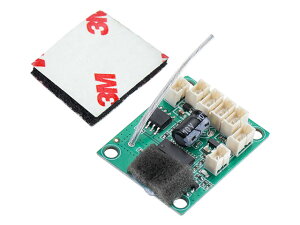 nCebN}`vbNXWp M@ZbgiK170jyXKK170-004z