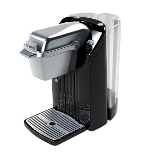 L[O JvZR[q[eB[}VilIubNj BS300-K KEURIG [BS300K]