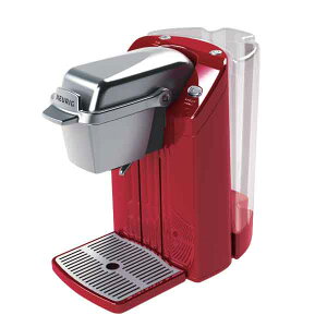 L[O JvZR[q[eB[}Vi[jObhj BS300-R KEURIG [BS300R]