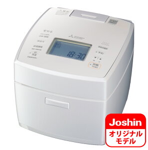 OH IHW[ъi5.5j@^i낵񂶂j NJ-V10HJ-W ITSUBISHI@NJ-VP10HJoshinIWif ъ@5.5 [NJV10HJW]
