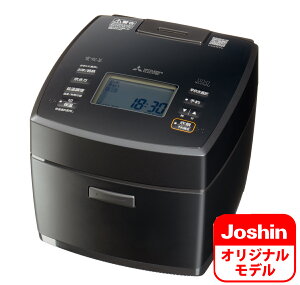 OH IHW[ъi5.5j@Yi݂j NJ-V10HJ-B ITSUBISHI@NJ-VP10HJoshinIWif ъ@5.5 [NJV10HJB]