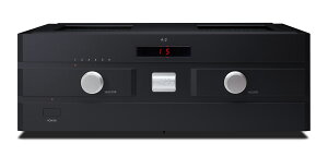 \Em[g vCAviv~AEubNjsA-2 Ver.2t A-2VER.2BF SOULNOTE